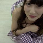 雨も上がって千葉栄町でお出掛けはいかが?~新店【横浜駅前店】からお知らせあります~