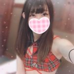 『女性視点』ならぬ『ロリっ子視点』を探ろう～新店【横浜駅前店】よりお知らせあります～