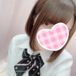 週明けから所構わず密着リフレを楽しもう♡~【体験入店】情報あります~