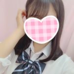 ひのです！