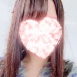 ひの出勤