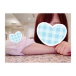 ひの♡