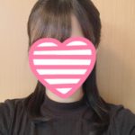 ひの♡