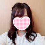 ひの♡