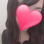 しゅうかです💜