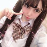 ♡ゆうちゃん♡
