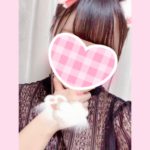 まきあです🐶
