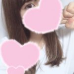 みあやです