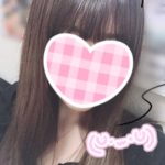 みあやです♡