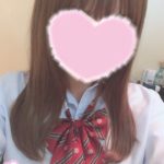 みあやです☆