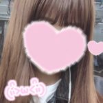 みあやです♡
