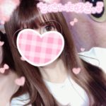 みあやです♡