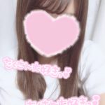 みあやです♡