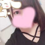 ゆいり退勤しました✊