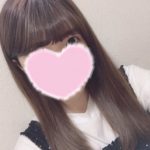 みあやです♡