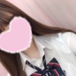 みあやです♡