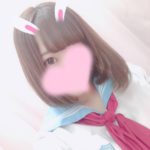 ゆいりです