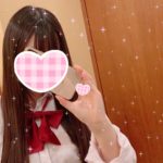 まきあ出勤しています👼🏻