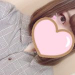 ゆいりです
