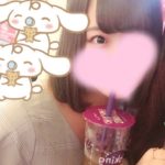 ゆいりです