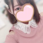 ゆいりです♡