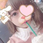 ゆいり🍊