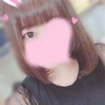 ゆいりです🍊