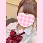 まきあ退勤しました👶🏻