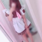 ゆいりです
