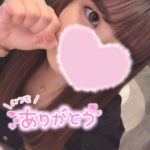 みあやです♡