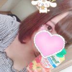 ゆいり🎀