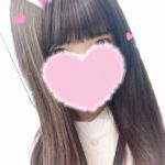 みあやです♡