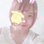 ‪‪❤︎‬ひなた 出勤しました‪‪❤︎‬