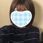 じゅりなです！