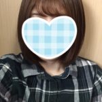 じゅりなです！
