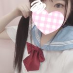 厳選された美少女やロリと遊べる千葉のJKリフレ♡