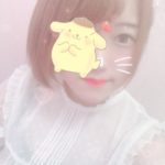 ‪‪❤︎‬ひなた 出勤しました‪‪❤︎‬