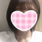 じゅりなです😉