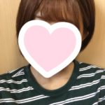じゅりなです！