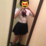 じゅりな退勤しました！