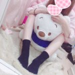 せんか出勤