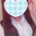 あずはです❕