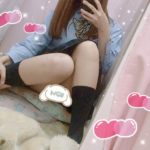 雨上がりのムシムシした暑い日には栄町の涼しいホテルでヌルヌルマッサージ♡♡