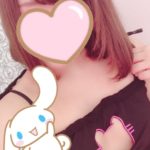 ゆいりです(๑•̀ •́)و✧