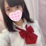 週末金曜日のお楽しみは・・・千葉栄町の密着リフレ♡