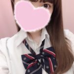 千葉栄町には雨に濡れても風にまみれても会いに行きたいロリっ子がいます!