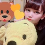 久しぶりです🌟