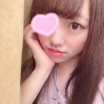 まほのです💓出勤！