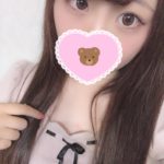 まほのです！出勤🌟