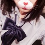 みあん出勤します🍼